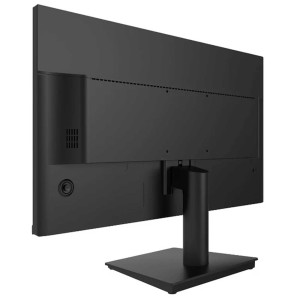 مانیتور 24 اینچ اسنوا مدل S24TB300